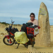 Jacqui_0607_16aa