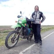 JayneDavidson_bike