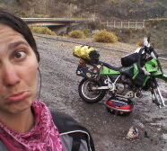 JayneDavidson_bike2