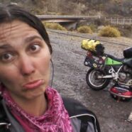 JayneDavidson_featuredimage