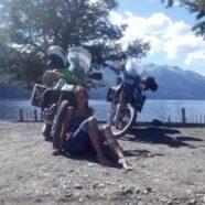 Jayne_Bikes