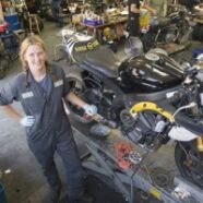 Jen_Shop_credit-to-Sara-Lyon_big