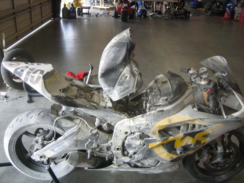 Jennifer_BurntBike