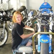Jennifer_wrenching