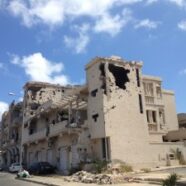 JoRust_Libya – Sirte