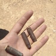 JoRust_Libya – Sirte2