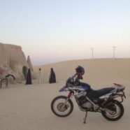 JoRust_Tunisia6