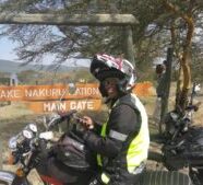 JoanWamayu_Attempt to enter failed.