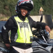 JoanWamayu_Featured2