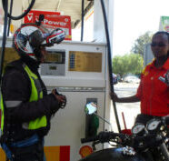 JoanWamayu_GasStation