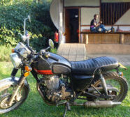 JoanWamayu_LakeNaivashaCabin