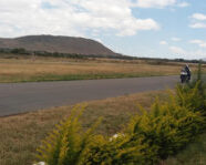 JoanWamayu_The Mai Mahiu racing track