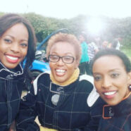 JoanWamuyu_RallyCar