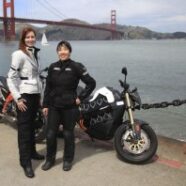 Joanne_meandCristi_sanfrancisco
