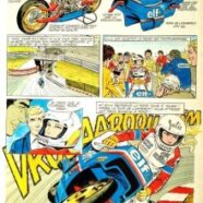 JulieWood_3