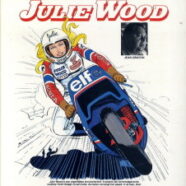 JulieWood_7