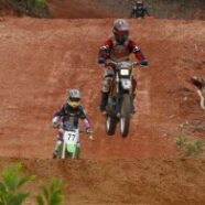 JuvenaHuang_motocross