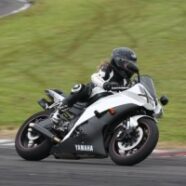 KatieJane_TrackDay