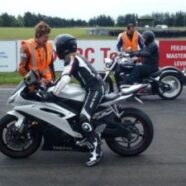 KatieJane_TrackDay2