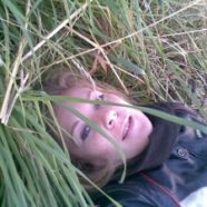 KatieJane_accident