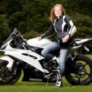 KatieJane_bike