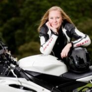 KatieJane_bike2