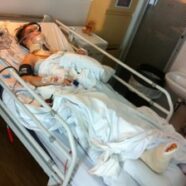 KatieJane_hospital