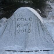 Katie_ColdKiwiTent