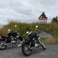 Katie_bikes_backcountry