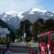 Katie_mountains