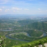 Katya_Serbia
