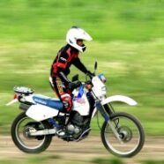 Katya_dualsportriding