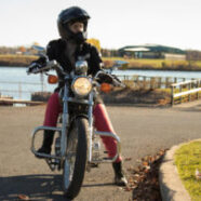 KhadijahVakily_Geared_up_by_the_St._Lawrence_River_photo_by_Entelechy_Media