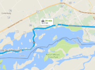 KhadijahVakily_Ingleside_route