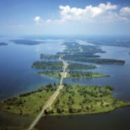 KhadijahVakily_Long_Sault_parkway_by_stlawrenceparks.com