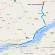 KhadijahVakily_QC_route