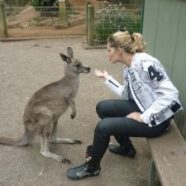 Kinga_australia 9