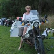 Kinga_australian rallies 7