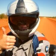 Kinga_outback 5