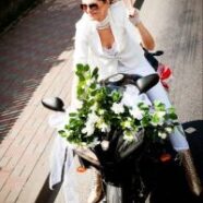 Kinga_wedding 3