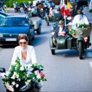 Kinga_wedding 5