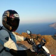 Krysta_AndrosIsland