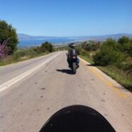 Krysta_riding