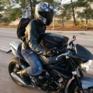 Krysta_riding3