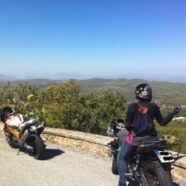 Krysta_scenery2