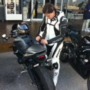 Krysta_trackday2