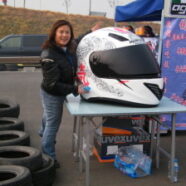 LiPing_helmet