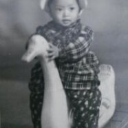 LiPing_young
