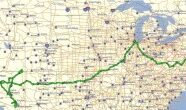 Lilian_2012route
