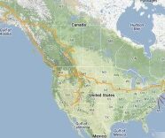 Lilian_2013route